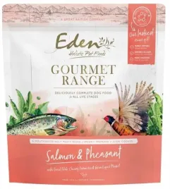 eden-gourmet-range-salmon-pheasant-2kg
