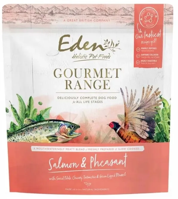 eden-gourmet-range-salmon-pheasant-2kg