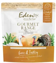 eden-gourmet-range-goose-turkey-2kg