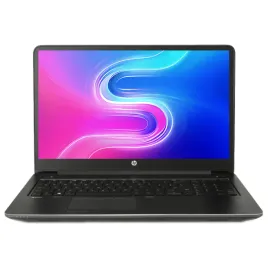 laptop-hp-zbook-15-g4-i7-7820hq-32-256gb-ssd-full-hd-quadro-m2200-w10p-kl-a