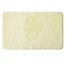 miulee-dywanik-lazienkowy-40-x-60-cm