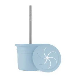 kubeczek-silikonowy-2w1-do-picia-i-przekasek-ze-slomka-180-ml-minikoioi