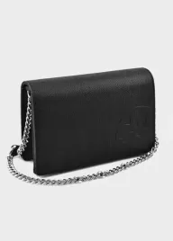 torba-na-ramie-skorzana-ktd-by-kenzo-takada