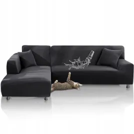 topown-pokrowiec-na-sofe-3-osobowa