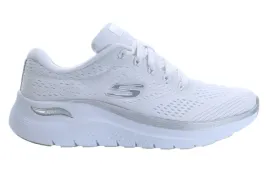 buty-damskie-skechers-arch-fit-2-0-150067-wsl