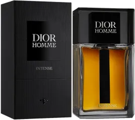 christian-dior-homme-intense-woda-perfumowana-100ml