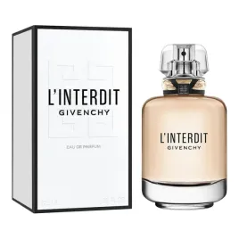 givenchy-linterdit-woda-perfumowana-damska-125ml
