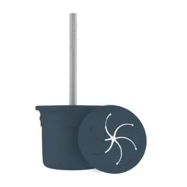 kubeczek-silikonowy-2w1-do-picia-i-przekasek-ze-slomka-180-ml-minikoioi