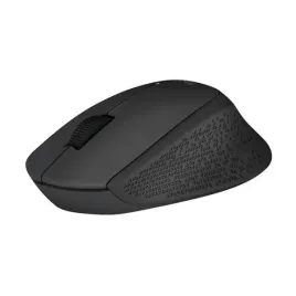 mysz-bezprzewodowa-logitech-m280-black