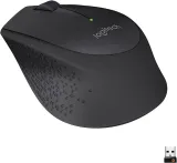 mysz-bezprzewodowa-logitech-m280-black-stan-nowy