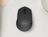 mysz-bezprzewodowa-logitech-m280-black-marka-logitech