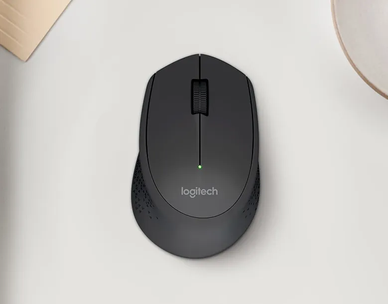 mysz-bezprzewodowa-logitech-m280-black