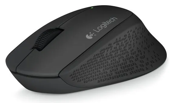 mysz-bezprzewodowa-logitech-m280-black-interfejs-usb