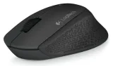 mysz-bezprzewodowa-logitech-m280-black-interfejs-usb