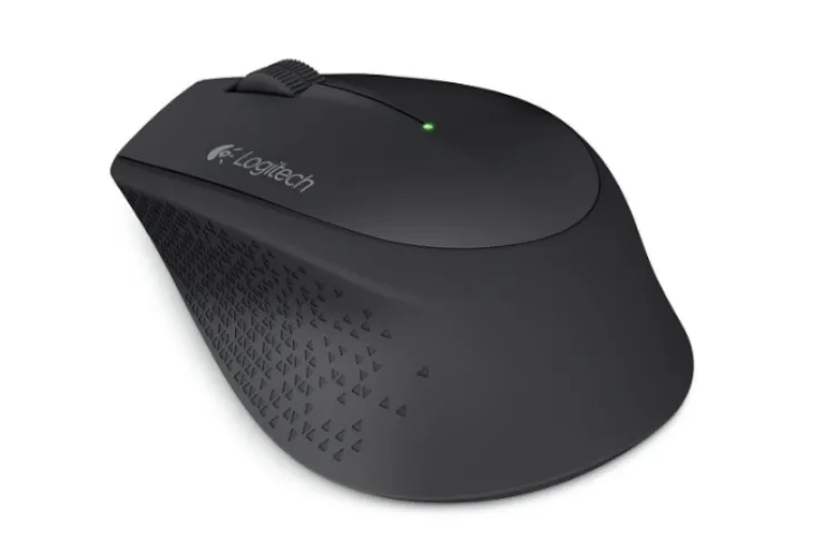 mysz-bezprzewodowa-logitech-m280-black-kolor-czarny