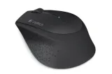 mysz-bezprzewodowa-logitech-m280-black-kolor-czarny