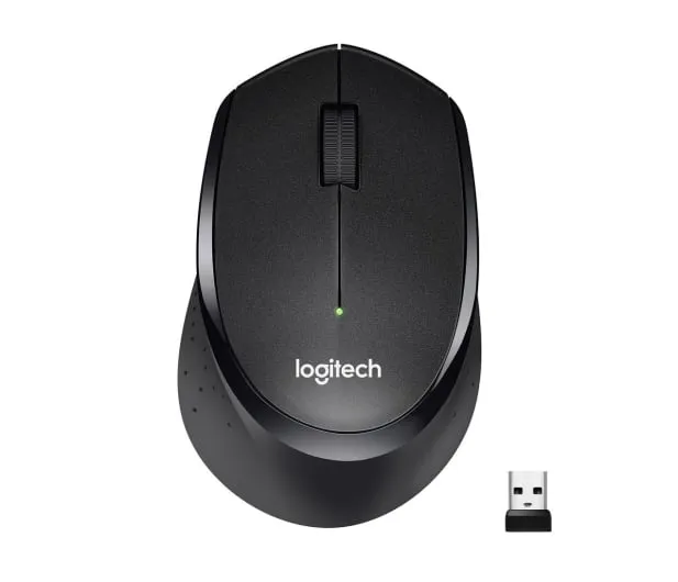 mysz-bezprzewodowa-logitech-m280-black-kod-producenta-910-004287