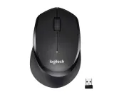 mysz-bezprzewodowa-logitech-m280-black-kod-producenta-910-004287