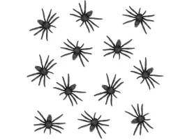 dekoracja-pajaki-na-halloween-4x5-cm-12-szt