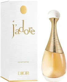 christian-dior-jadore-2025-woda-perfumowana-150ml