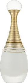 christian-dior-jadore-parfum-d-eau-woda-perfumowana-bez-alkoholu-tester-1