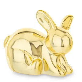 figurka-krolik-zloty-8x10x65