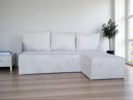 naroznik-rozkladany-riko-z-funkcja-spania-pojemnik-na-posciel-sofa