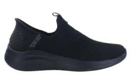 buty-skechers-ultra-flex-3-0-cozy-149708-bbk