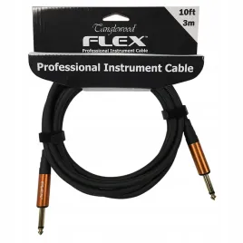 tanglewood-fx3-kabel-instrumentalny-3-m-j-j