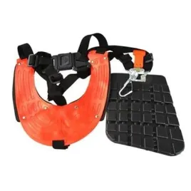 szelki-nosne-do-kosy-spalinowej-geko