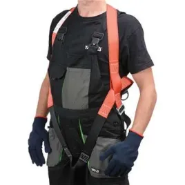 szelki-prace-na-wysokosci-amortyzator-zestaw-yato