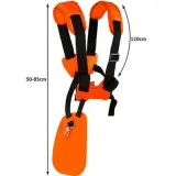 szelki-pasy-nosne-do-kosy-spalinowej-stan-nowy-kod-producenta-00018529