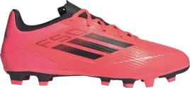 buty-pilkarskie-adidas-f50-club-fxg-ie0613-rozm-45-1-3