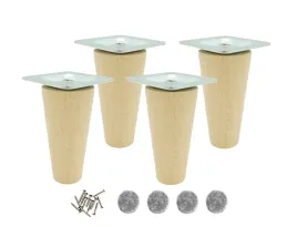 nogi-drewniane-bukowe-9-cm-toczone-surowe-z-mocowaniem-meble-diy
