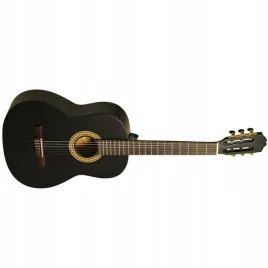 gitara-klasyczna-ever-play-tc-601-bkmt-3-4