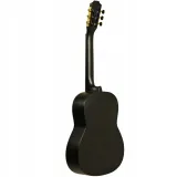 gitara-klasyczna-ever-play-tc-601-bkmt-3-4-marka-ever-play