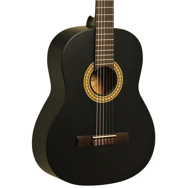 gitara-klasyczna-ever-play-tc-601-bkmt-3-4-rozmiar-3-4