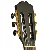 gitara-klasyczna-ever-play-tc-601-bkmt-3-4-wersja-praworeczna