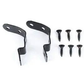 zawiasy-schowka-schowek-pasazera-audi-a3-a4-b6-b7