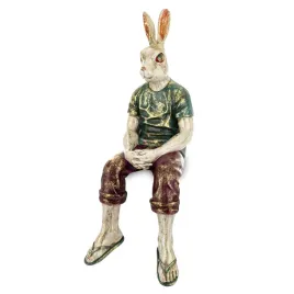 figurka-krolik-siedzacy-pierrot-61cm