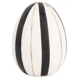 figurka-jajko-12x9x9