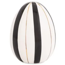 figurka-jajko-12x9x9