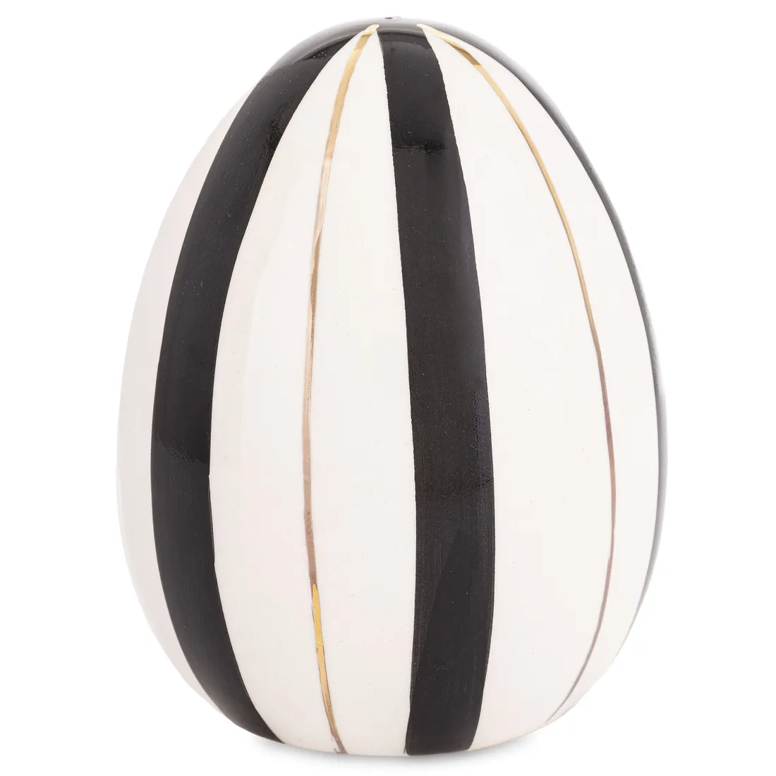 figurka-jajko-12x9x9