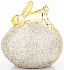 figurka-krolik-na-brokatowym-jajku-12x11x8