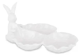 miseczka-potrojna-z-zajaczkiem-145x20x215