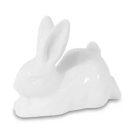 figurka-zajaczek-9x12x6