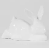figurka-zajaczek-9x12x6-wysokosc-produktu-9-cm