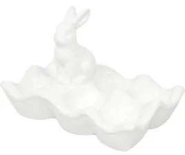 podstawaka-talerz-na-jajka-z-zajaczkiem-135x20x12