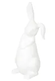 figurka-zajaczek-30x11x12