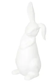 figurka-zajaczek-30x11x12